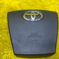 Подушка безопасности водителя Toyota