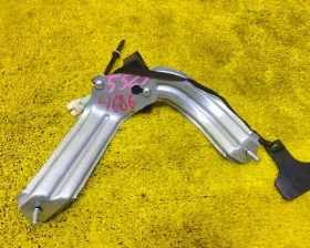 Замок лючка бензобака Toyota