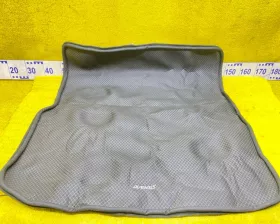 Коврик багажника Toyota