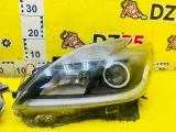 Фара TOYOTA PRIUS ЛЕВЫЙ|ПРАВЫЙ|2012 8117047500 ZVW30L/ZVW30/ZVW35 2ZRFXE, передняя
