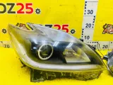 Фара TOYOTA PRIUS ЛЕВЫЙ|ПРАВЫЙ|2012 8117047500 ZVW30L/ZVW30/ZVW35 2ZRFXE, передняя