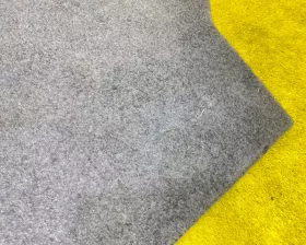 Пол багажника пластик NISSAN