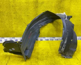 Подкрылок TOYOTA