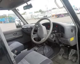 Подножки комплект TOYOTA