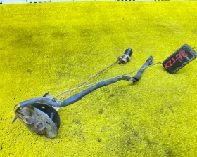 Датчик уровня топлива TOYOTA