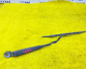 Дворник 5-й двери NISSAN