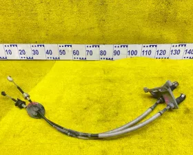 Трос переключения МКПП Honda