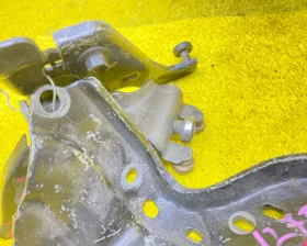 Ролик раздвижной двери TOYOTA