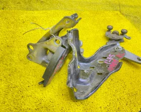 Ролик раздвижной двери TOYOTA