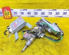 Рулевая колонка TOYOTA