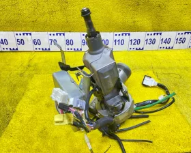 Рулевая колонка TOYOTA