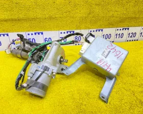 Рулевая колонка TOYOTA