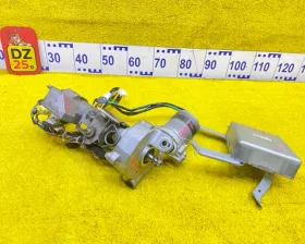 Рулевая колонка TOYOTA