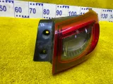 Стоп-сигнал MAZDA CX-3 2016/27-30 2730 DK5AW/DK8AW/DK8AY/DK8FW/DK8FY/DKLAW/DKLAY/DKLFW/DKLFY/DKEAW/DKEFW S5DPTS, задний правый