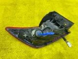 Стоп-сигнал MAZDA CX-3 2016/27-30 2730 DK5AW/DK8AW/DK8AY/DK8FW/DK8FY/DKLAW/DKLAY/DKLFW/DKLFY/DKEAW/DKEFW S5DPTS, задний правый