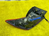 Стоп-сигнал MAZDA CX-3 2016/27-30 2730 DK5AW/DK8AW/DK8AY/DK8FW/DK8FY/DKLAW/DKLAY/DKLFW/DKLFY/DKEAW/DKEFW S5DPTS, задний правый