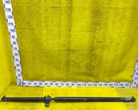 Карданный вал Mazda