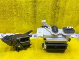 Печка салона MAZDA CX-3/DEMIO/MAZDA 2 2015/Цвет 41V DK5AW/DK5FW/DKEAW/DJ5FS/DJ5AS/DJ/DK S5DPTS, передняя