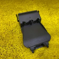 Камера переднего вида Mazda