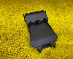 Камера переднего вида Mazda