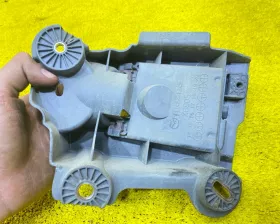 Датчик слепых зон Mazda