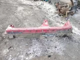 Порог кузова MAZDA CX-3 2015/Цвет 41V DK5AW/DK5FW/DK8AW/DK8AY/DK8FW/DK8FY/DKLAW/DKLAY/DKLFW/DKLFY/DKEAW/DKEFW S5DPTS, левый