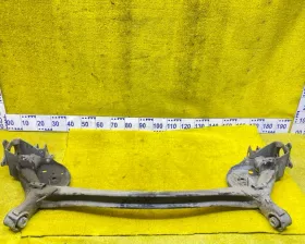 Задняя балка Mazda