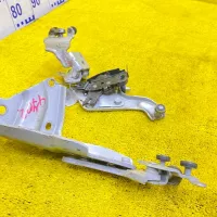 Ролик раздвижной двери Toyota