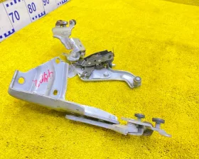 Ролик раздвижной двери TOYOTA