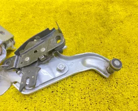 Ролик раздвижной двери TOYOTA