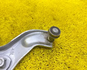 Ролик раздвижной двери TOYOTA