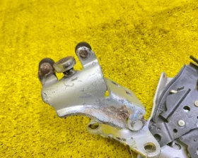 Ролик раздвижной двери TOYOTA