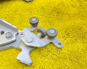 Ролик раздвижной двери TOYOTA