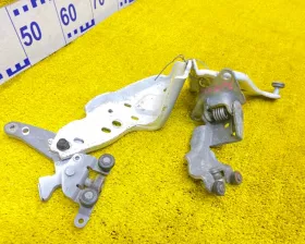 Ролик раздвижной двери TOYOTA