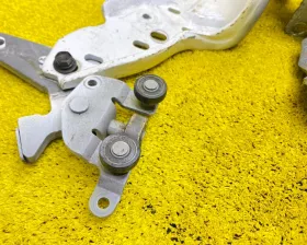 Ролик раздвижной двери TOYOTA