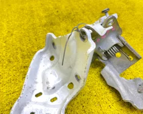 Ролик раздвижной двери TOYOTA
