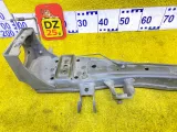 Задняя балка NISSAN/MITSUBISHI NV200/NV200 VANETTE/DELICA D3 2009/Цвет QM1 43010JX01A M20/VM20/VNM20/BM20 HR16DE, задняя