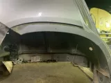Крыло заднее Mercedes-Benz A-Class/GLA-class/A180 2014 A1566302400 WDC156/156.942 M270E16R4/270.910/270910, заднее правое