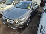 Крыло заднее Mercedes-Benz A-Class/GLA-class/A180 2014 A1566302400 WDC156/156.942 M270E16R4/270.910/270910, заднее правое