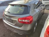 Тазик железный Mercedes-Benz A-Class/GLA-class/A180 2014 A1566900042 WDC156/156.942 M270E16R4/270.910/270910, задний