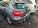 Тазик железный Mercedes-Benz A-Class/GLA-class/A180 2014 A1566900042 WDC156/156.942 M270E16R4/270.910/270910, задний