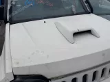 Капот SUZUKI JIMNY WIDE 1997/Цвет Z2A 5830081880 JB33W G13B, передний