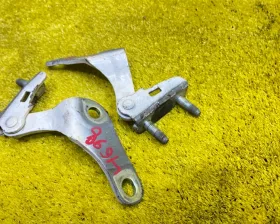 Петли двери багажника HONDA