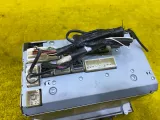 Магнитофон TOYOTA ALPHARD/VELLFIRE 2008/Цвет 070 8610058042 ANH20W/ANH20/ANH25W/ANH25/ATH20W/ATH20/GGH20W/GGH20/GGH25W/GGH25 2AZFE, передний