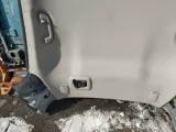 Обшивка потолка HONDA VEZEL 2014/Цвет NH823M 83200T7BJ01ZA RU4/RU3/RU1/RU2 LEB