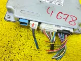 Блок управления парковкой TOYOTA ALPHARD/VELLFIRE 2008/Цвет 202 8679258060 GGH25W/GGH25/ANH20W/ANH20/ANH25W/ANH25/ATH20W/ATH20/GGH20W/GGH20 2GRFE, передний