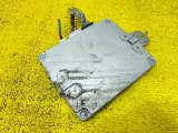 Блок управления парковкой TOYOTA ALPHARD/VELLFIRE 2008/Цвет 202 8679258060 GGH25W/GGH25/ANH20W/ANH20/ANH25W/ANH25/ATH20W/ATH20/GGH20W/GGH20 2GRFE, передний