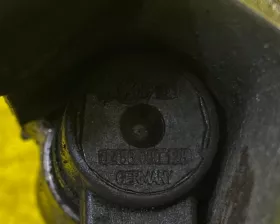 Датчик abs KAMAZ
