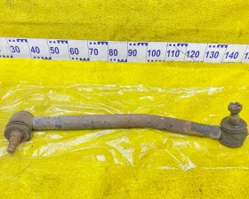 Рулевая тяга KAMAZ