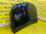 Капот Mercedes-Benz A-CLASS/A180 2012/Цвет 191 A1768800057 W176/WDD176.042 M270E16/270.910/270910, передний